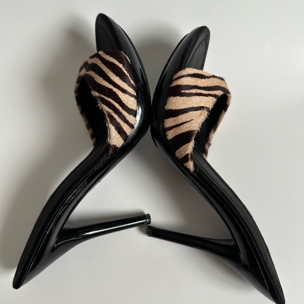 Sexy Sandals heels. - Picture 2 of 8